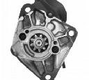 Starter SPIDAN 4678</br>Piesa auto pentru Sistem pornire