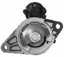 Starter SPIDAN 4680