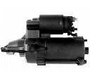 Starter SPIDAN 4683</br>Piesa auto pentru Sistem pornire