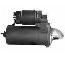 Starter SPIDAN 4684</br>Piesa auto pentru Sistem pornire