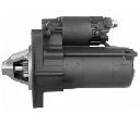Starter SPIDAN 4685