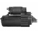 Starter SPIDAN 4692</br>Piesa auto pentru Sistem pornire