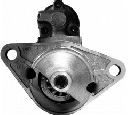 Starter SPIDAN 4700</br>Piesa auto pentru Sistem pornire