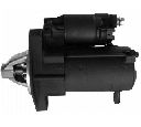 Starter SPIDAN 4701