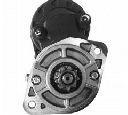 Starter SPIDAN 4703