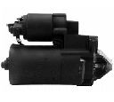 Starter SPIDAN 4704