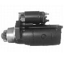 Starter SPIDAN 4707</br>Piesa auto pentru Sistem pornire