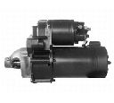 Starter SPIDAN 4713