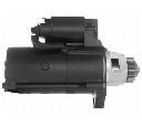Starter SPIDAN 4723</br>Piesa auto pentru Sistem pornire