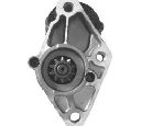 Starter SPIDAN 4727
