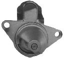 Starter SPIDAN 4728</br>Piesa auto pentru Sistem pornire