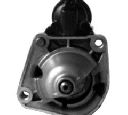 Starter SPIDAN 4731</br>Piesa auto pentru Sistem pornire