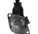 Starter SPIDAN 4734</br>Piesa auto pentru Sistem pornire