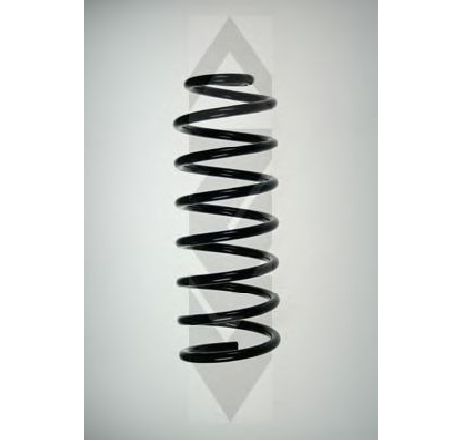 Arc spiral SPIDAN 48210 Arc spiral SPIDAN 48210