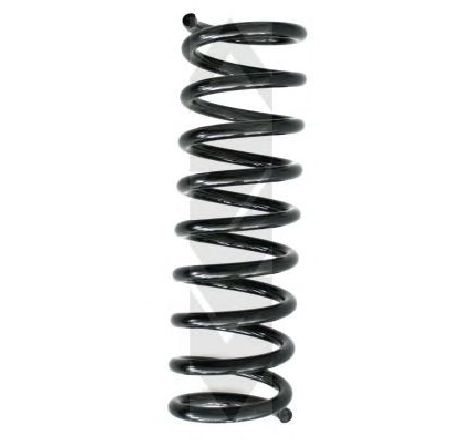 Arc spiral SPIDAN 48460 Arc spiral SPIDAN 48460