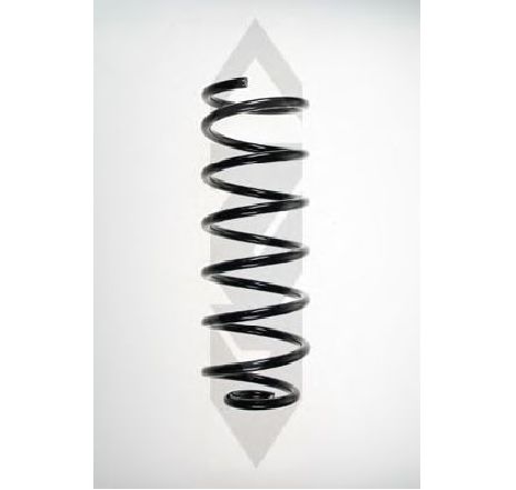 Arc spiral SPIDAN 49096 Arc spiral SPIDAN 49096