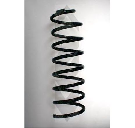 Arc spiral SPIDAN 49315 Arc spiral SPIDAN 49315