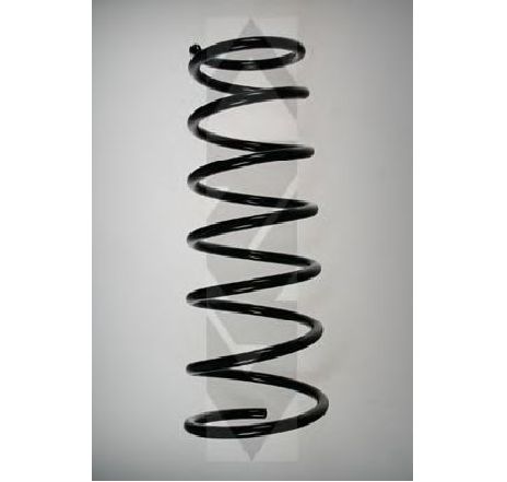 Arc spiral SPIDAN 49574 Arc spiral SPIDAN 49574