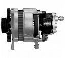 Generator / Alternator SPIDAN 5003</br>Piesa auto pentru Generator /Alternator / Elemente