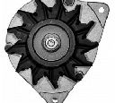 Generator / Alternator SPIDAN 5003</br>Piesa auto pentru Generator /Alternator / Elemente