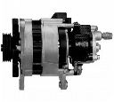 Generator / Alternator SPIDAN 5005