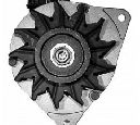 Generator / Alternator SPIDAN 5005