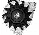 Generator / Alternator SPIDAN 5006