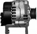 Generator / Alternator SPIDAN 5007
