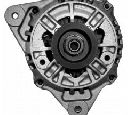 Generator / Alternator SPIDAN 5007