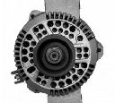Generator / Alternator SPIDAN 5009