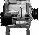 Generator / Alternator SPIDAN 5011</br>Piesa auto pentru Generator /Alternator / Elemente