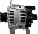 Generator / Alternator SPIDAN 5013