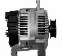 Generator / Alternator SPIDAN 5014