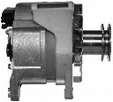 Generator / Alternator SPIDAN 5015