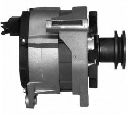Generator / Alternator SPIDAN 5016</br>Piesa auto pentru Generator /Alternator / Elemente