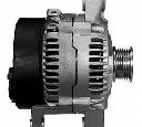Generator / Alternator SPIDAN 5018