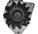 Generator / Alternator SPIDAN 5019