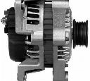 Generator / Alternator SPIDAN 5024