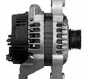 Generator / Alternator SPIDAN 5026