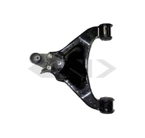 Brat, suspensie roata SPIDAN 50272 Brat, suspensie roata SPIDAN 50272