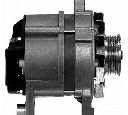 Generator / Alternator SPIDAN 5028
