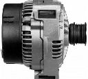 Generator / Alternator SPIDAN 5030