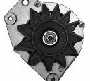 Generator / Alternator SPIDAN 5031
