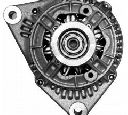 Generator / Alternator SPIDAN 5034