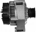 Generator / Alternator SPIDAN 5035