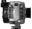 Generator / Alternator SPIDAN 5037