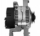 Generator / Alternator SPIDAN 5038