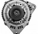 Generator / Alternator SPIDAN 5041