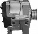Generator / Alternator SPIDAN 5042