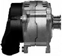 Generator / Alternator SPIDAN 5047